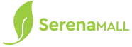 2logo-serena-mall