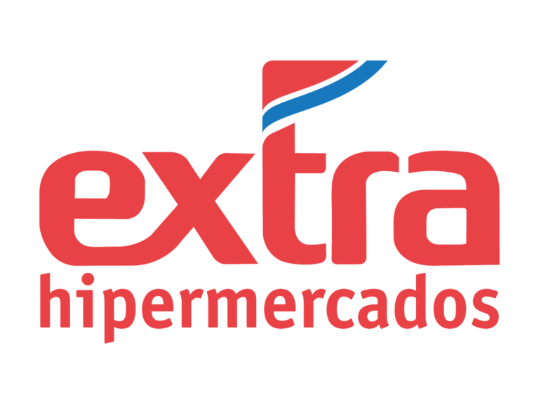 Extra Hipermercados