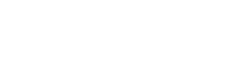 acoforja-industria-forjados-logo-neg-250x63-1