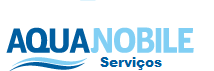 Aqua Nobile Serviços