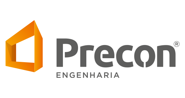 precon