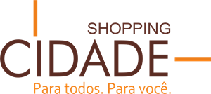 shopping-cidade-logo-69509CC795-seeklogo.com